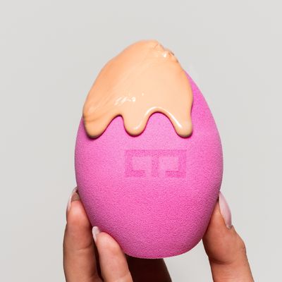 XXL Blending Sponge